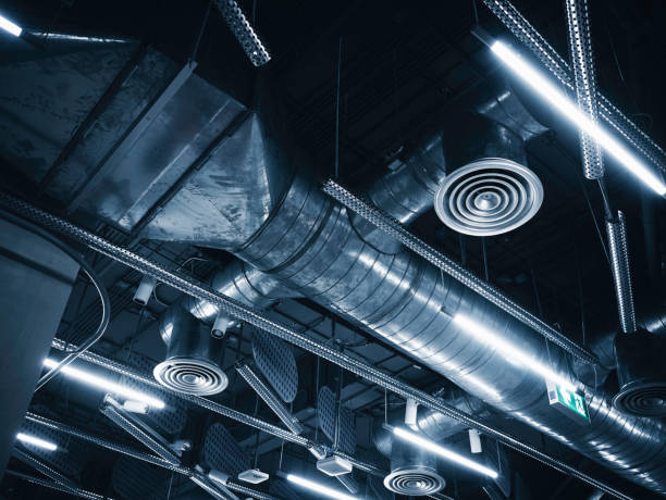 Best HVAC contractors  in Biggs, CA