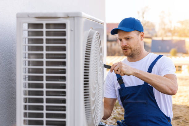 Best Furnace repair near me  in Biggs, CA